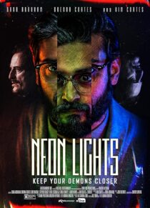 دانلود فیلم Neon Lights 2022452252-1023363560