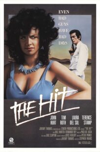 دانلود فیلم The Hit 1984453872-1403386691
