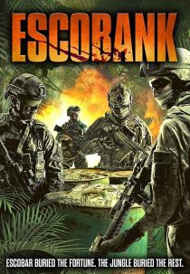 دانلود فیلم Escobank 2025451093-1462073242