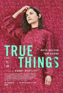 دانلود فیلم True Things 2021452250-698549355