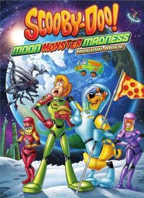 دانلود انیمیشن Scooby-Doo! Moon Monster Madness 2015452064-510424632