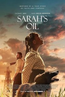 دانلود فیلم Sarah’s Oil 2025451324-258633213