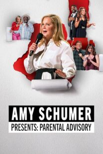 دانلود فیلم Amy Schumer’s Parental Advisory 2022453223-1411070173