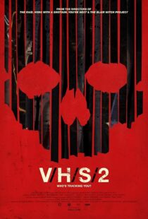 دانلود فیلم V/H/S/2 2013454403-942702436