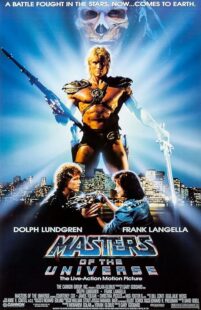 دانلود فیلم Masters of the Universe 1987454343-414444549