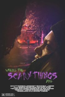 دانلود فیلم Where the Scary Things Are 2022451952-1307958889