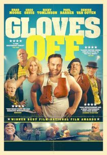 دانلود فیلم Gloves Off 2017454611-1831066746