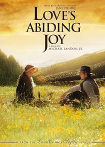 دانلود فیلم Love’s Abiding Joy 2006452171-759435452