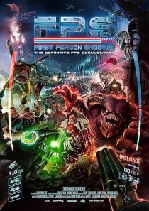 دانلود فیلم FPS: First Person Shooter 2023452163-971045793