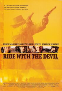 دانلود فیلم Ride with the Devil 1999454471-1877941625