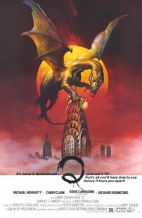 دانلود فیلم Q: The Winged Serpent 1982454243-603626671
