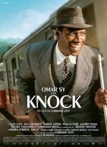 دانلود فیلم Knock 2017454599-287415666