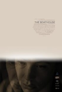دانلود فیلم The Boathouse 2021453894-1186349103