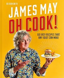 دانلود سریال James May: Oh Cook!451389-2140076111