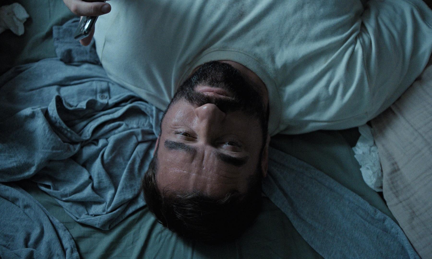 دانلود فیلم Father 2025