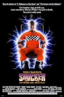 دانلود فیلم Shocker 1989454914-1785062065