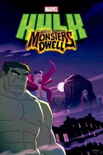 دانلود انیمیشن Hulk: Where Monsters Dwell 2016452096-252595236