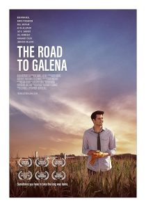دانلود فیلم The Road to Galena 2022452211-104346957