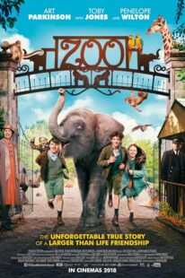دانلود فیلم Zoo 2017454732-1681388280