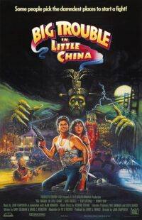 دانلود فیلم Big Trouble in Little China 1986453166-1807304756