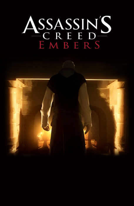 دانلود انیمیشن Assassin’s Creed: Embers 2011