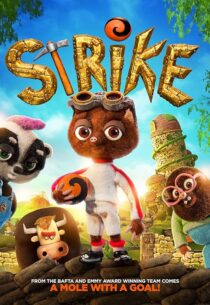 دانلود انیمیشن Strike 2018454621-1727288547