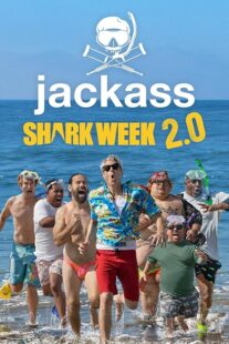 دانلود فیلم Jackass Shark Week 2.0 2022452786-36105072