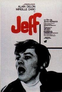 دانلود فیلم Jeff 1969452596-1555498635