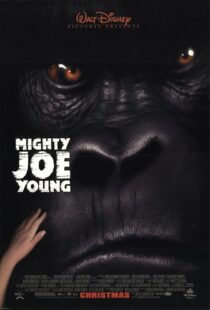 دانلود فیلم Mighty Joe Young 1998452746-1047442605