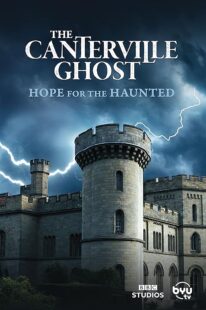 دانلود مینی سریال The Canterville Ghost452498-1170837576