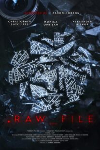دانلود فیلم Raw File 2025454930-1079761553