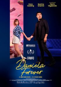 دانلود فیلم Daniela Forever 2024453110-1152908457