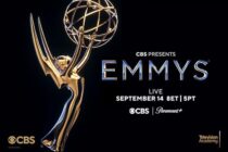 دانلود فیلم The 77th Primetime Emmy Awards 2025452979-1108652933