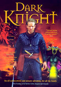 دانلود سریال The Dark Knight452546-1616687753