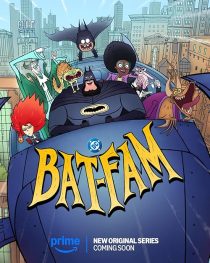 دانلود انیمیشن Bat-Fam451079-882637591