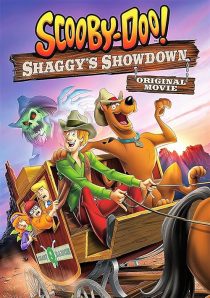دانلود انیمیشن Scooby-Doo! Shaggy’s Showdown 2017451620-820120714