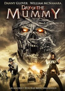 دانلود فیلم Day of the Mummy 2014453949-1274441537