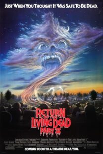 دانلود فیلم Return of the Living Dead II 1988454339-168148778