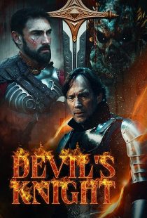 دانلود فیلم Devil’s Knight 2024451725-1333865905
