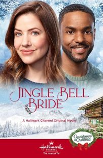 دانلود فیلم Jingle Bell Bride 2020451507-1716094649