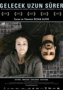 دانلود فیلم Future Lasts Forever 2011451392-554192347