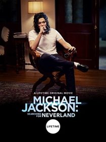 دانلود فیلم Michael Jackson: Searching for Neverland 2017451518-1497924758