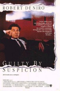 دانلود فیلم Guilty by Suspicion 1991453258-1409119632