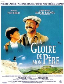 دانلود فیلم My Father’s Glory 1990451821-876511861