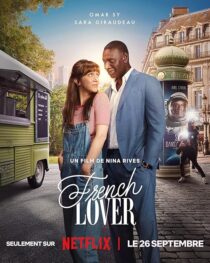 دانلود فیلم French Lover 2025452961-1223560049