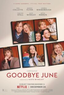 دانلود فیلم Goodbye June 2025454202-94419253