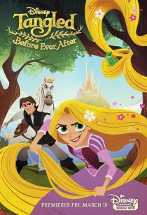 دانلود انیمیشن Tangled: Before Ever After 2017451630-1625979548