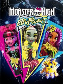 دانلود انیمیشن Monster High: Electrified 2017451664-1026457400