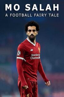 دانلود فیلم Mo Salah: A Football Fairytale 2018453532-284688517