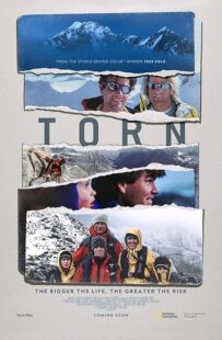 دانلود فیلم Torn 2021454130-1199702296